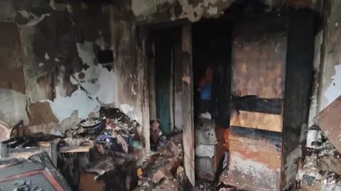 Почему села погибают