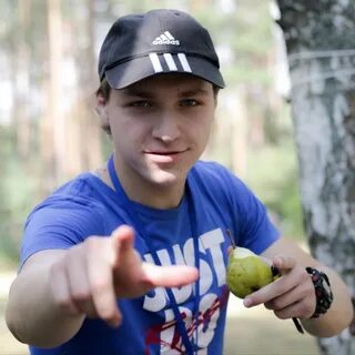 Мишкина ютуб