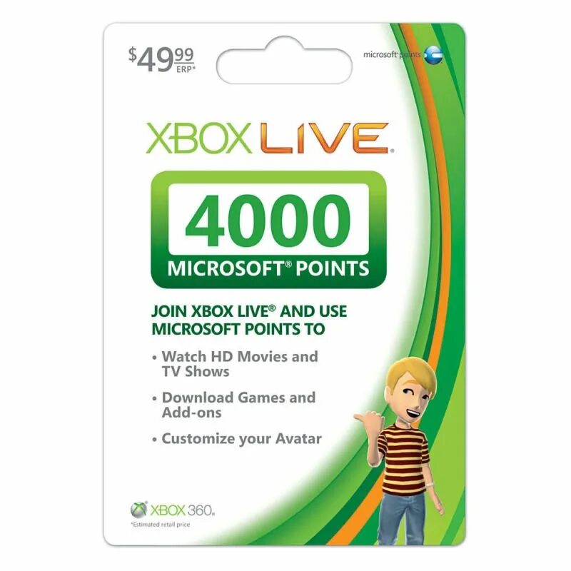 Без xbox live. Xbox Live. Xbox 360 Live. Microsoft Xbox Live. Майкрософт иксбокс лайв.