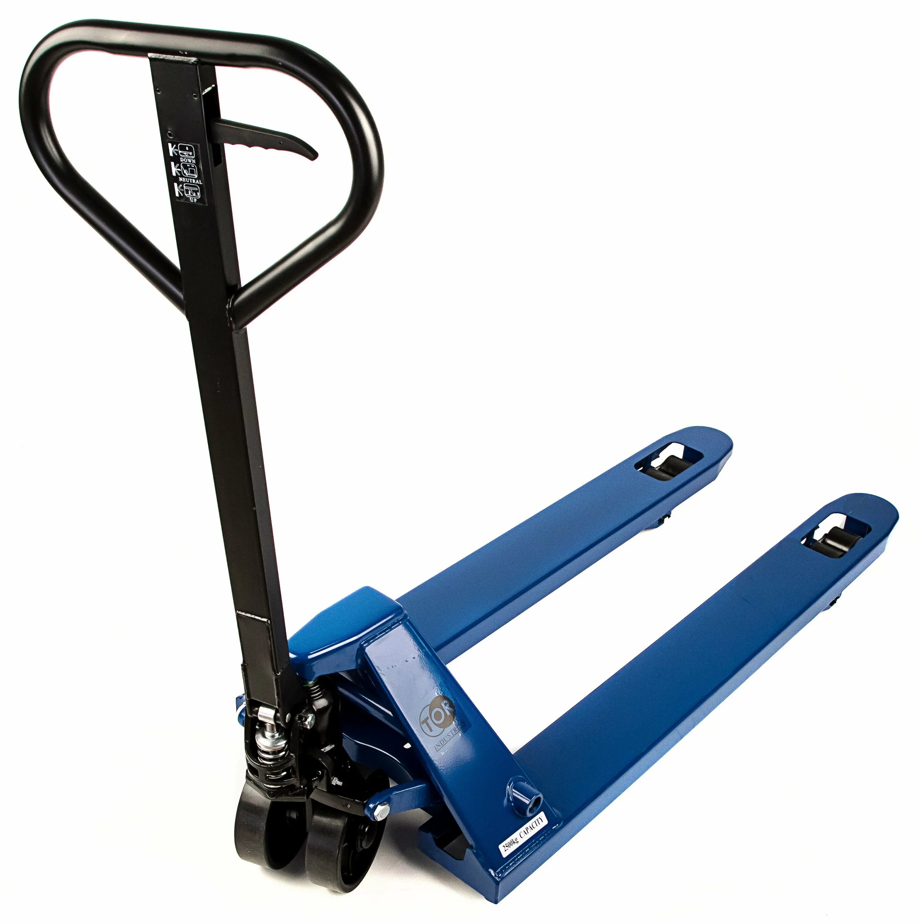 гидравлическая тележка prolift df25. тележка гидравлическая df 2500. тележка гидравлическая df 2500. Df25 тележка гидравлическая (2500 кг). тележка гидравлическая df 2500.