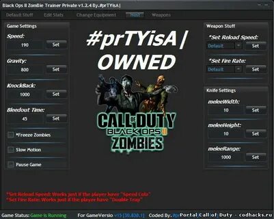Call of duty black ops 2 читы
