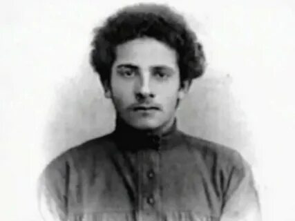 Якове брате
