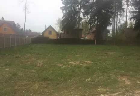 Снт лубянка