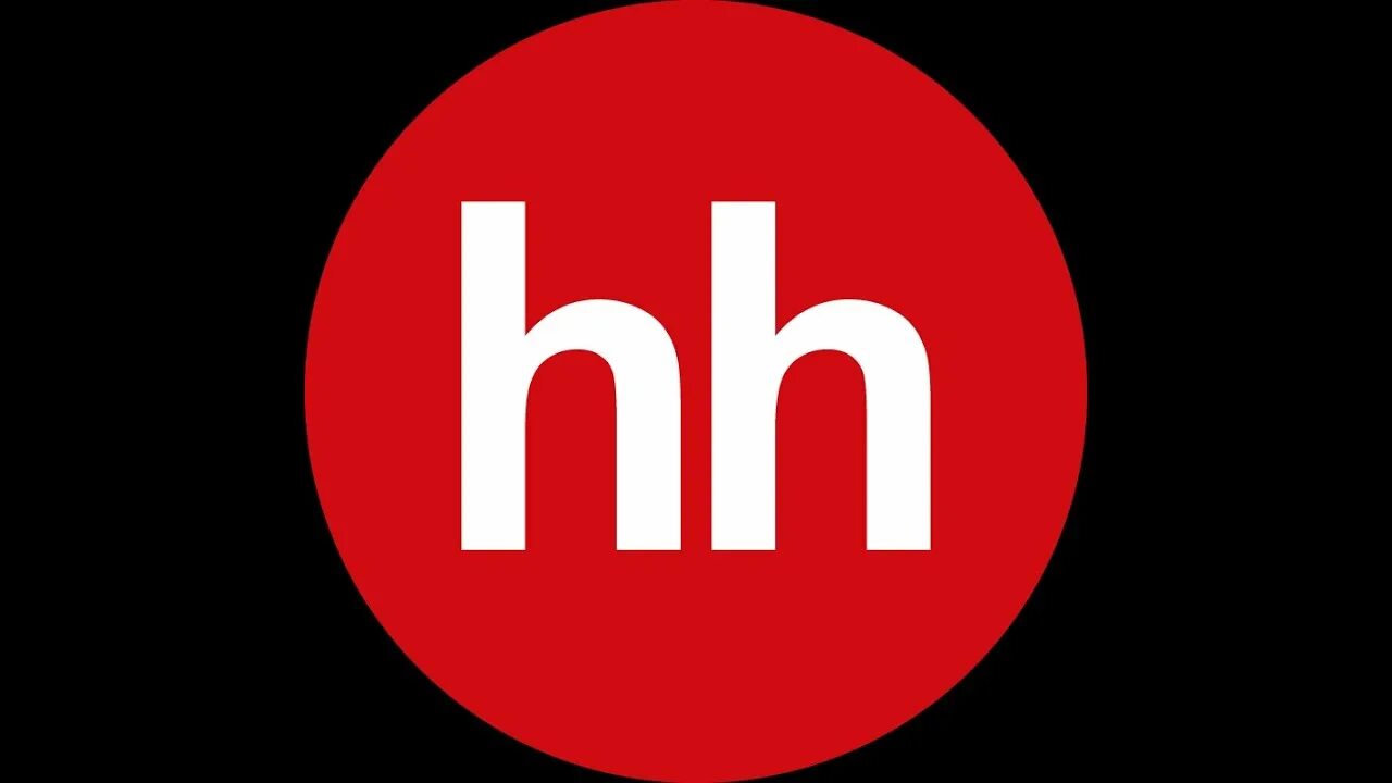 Https hh. Фото для HH.