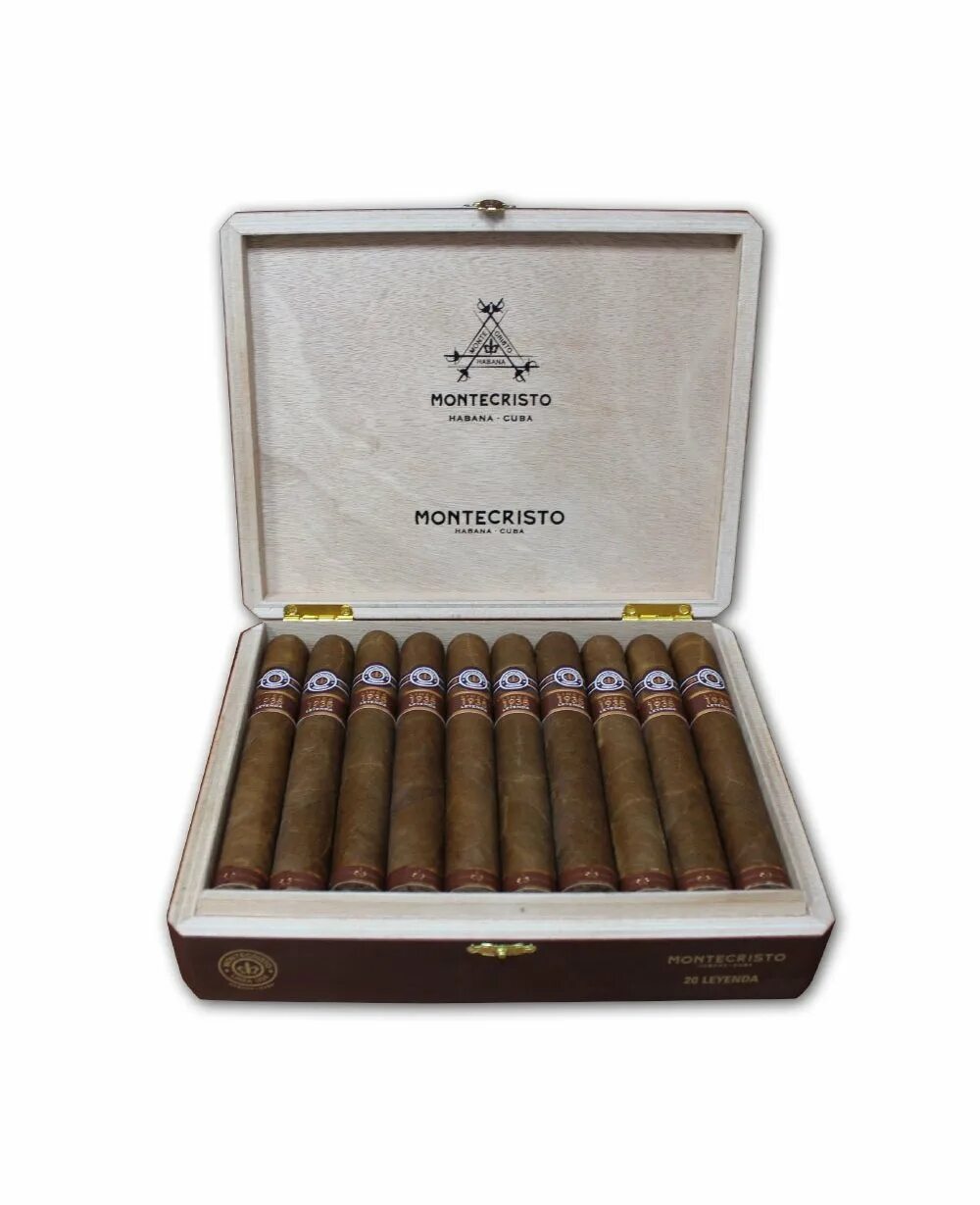 Сигары монтекристо. Сигары монтекристо линия 1935. сигара montecristo no 2. montecristo a 1 cigar box. сигары монтекристо корона.