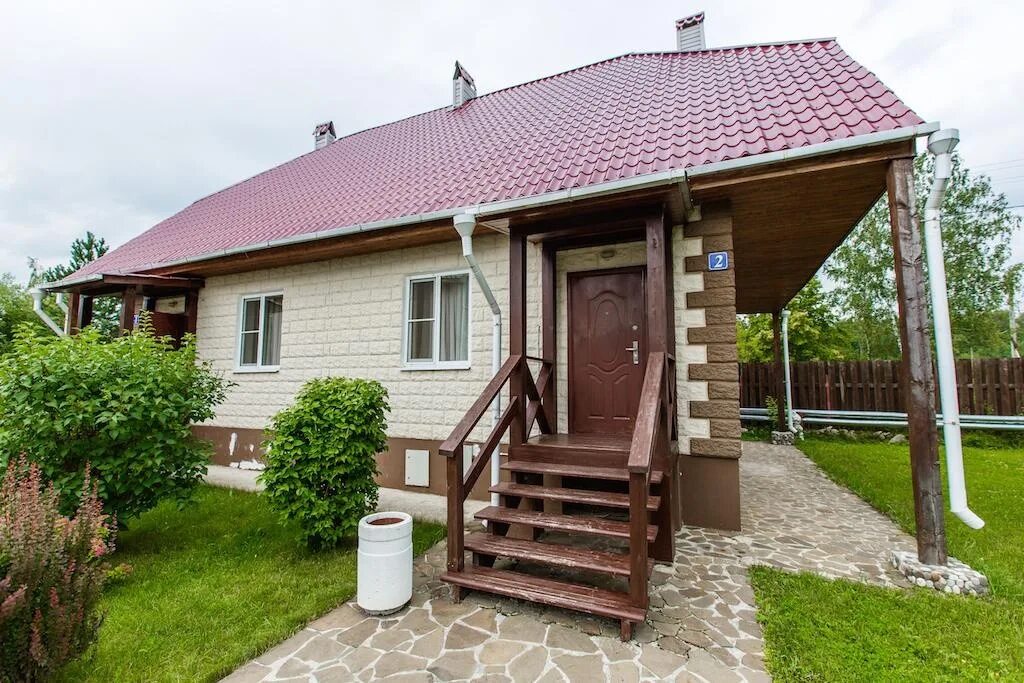 Приокский дворик егнышевка. Приокский дворик алексин. Ресторан приокский дворик в тульской области. Приокский дворик алексин официальный сайт. Приокский дворик алексин официальный сайт.