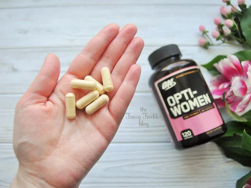 Optimum Nutrition Opti-women 60 капс.. Optimum Nutrition Opti-women 120 капсул. Opti women 60. Optimum Nutrition витамины Opti women 60 капс. Optima woman