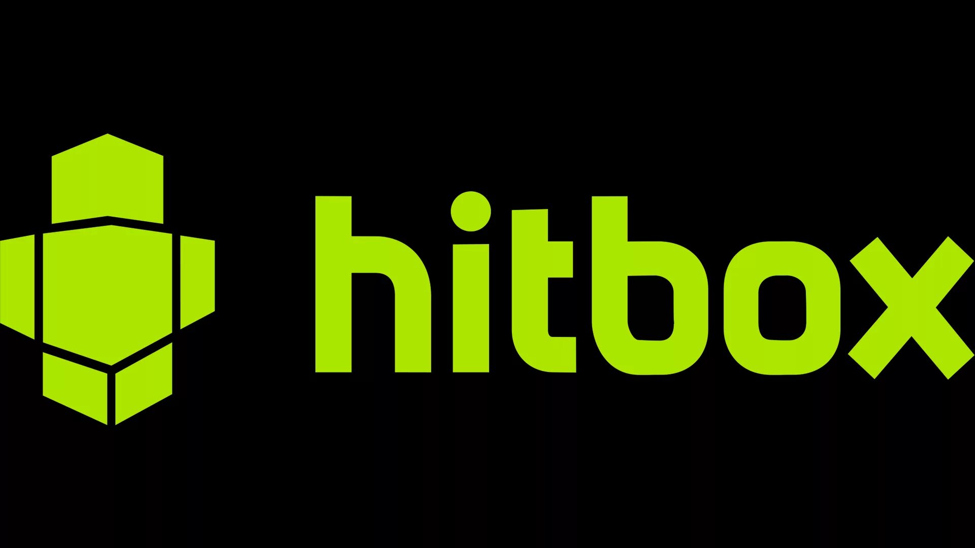 Хитбокс. Hitbox.TV. Hitbox (service). Hitbox CSGO.