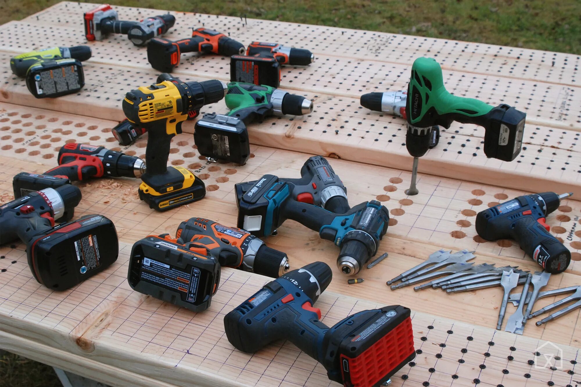 Лучшие производители шуруповертов. Metabo 12v шуруповерт. Шуруповерт Power Tools 12v. SAFUN шуруповерт. Шуруповерт Макита Китай.