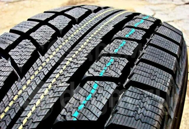 Triangle шины зимние нешипованные r16. Triangle effexsport th202. резина 777. triangle group effexsport th202. автомобильная шина triangle group tr777 215/55 r17 94/98q зимняя.