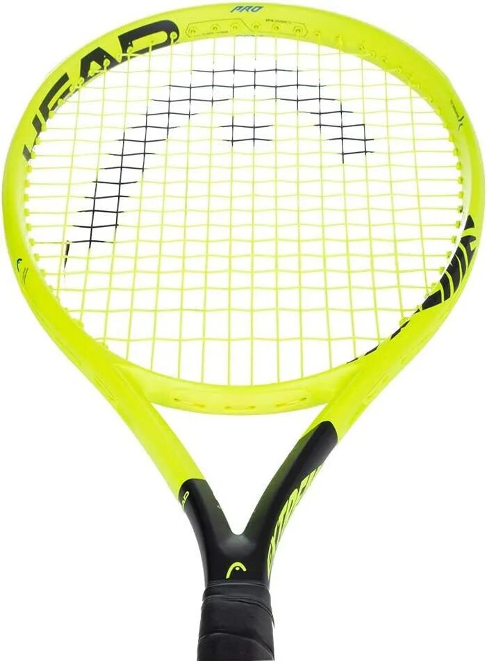 Head graphene 360. Head graphene 360 extreme. head extreme pro 360. ракетка head extreme pro. graphene extreme mp.