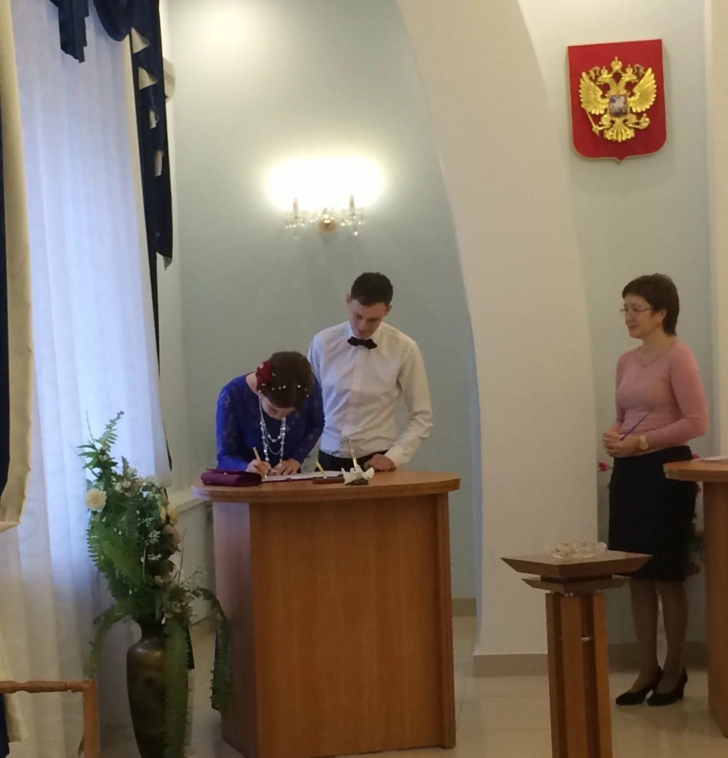 Загс телецентр уфа. Демский загс уфа. Демский загс уфа. Детская музыкальная школа г туймазы. Демский загс уфа.