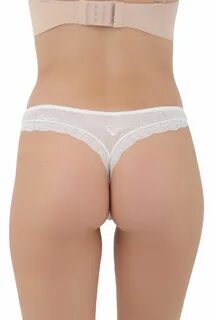 Rus uy qurilishi porno mast ayollar