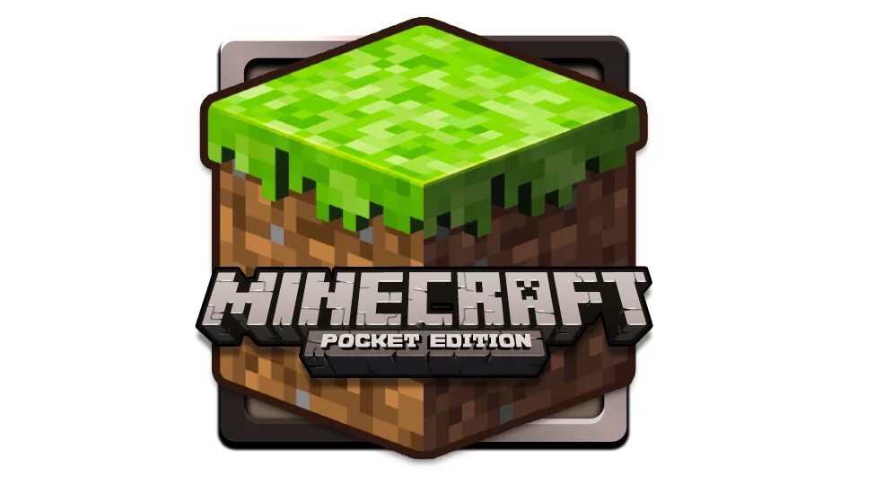 Pocket edition android. Майнкрафт пе картинки. значок майнкрафта пе. майнкрафт. minecraft: pocket edition.