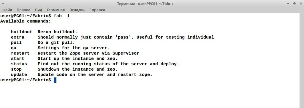 Install fabric api any version. Install fabric api any version