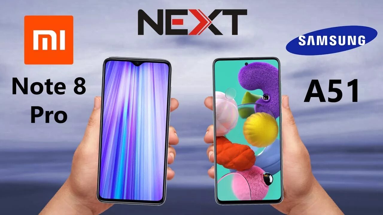 Сравнение самсунга и сяоми. Note 10s Xiaomi vs Samsung a51. Galaxy m22 vs Redmi Note 10 Pro. Samsung m51 vs Redmi Note 8. Xiaomi Note 10 Samsung a 51.