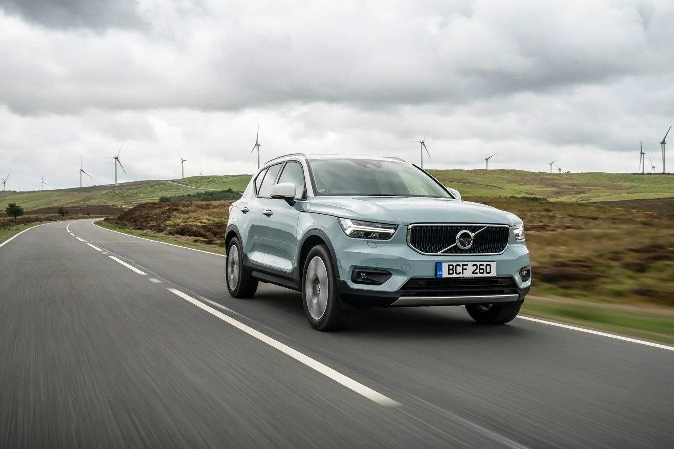 Volvo кроссовер xc40. Volvo xc40 2020. Volvo кроссовер xc40 2022. Volvo xc40 2018. Volvo xc40 2023.