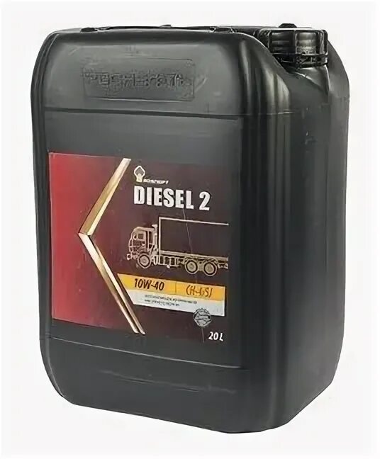 масло моторное лукойл супер sg/cd 10w-40 полусинтетическое 4 л 19192. п/синт.