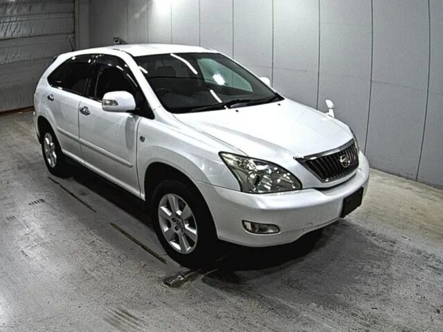 Toyota harrier 1997-2003. Toyota harrier ii 2004. Toyota harrier 2012. Китайский харриер. Toyota harrier 2003-2013.
