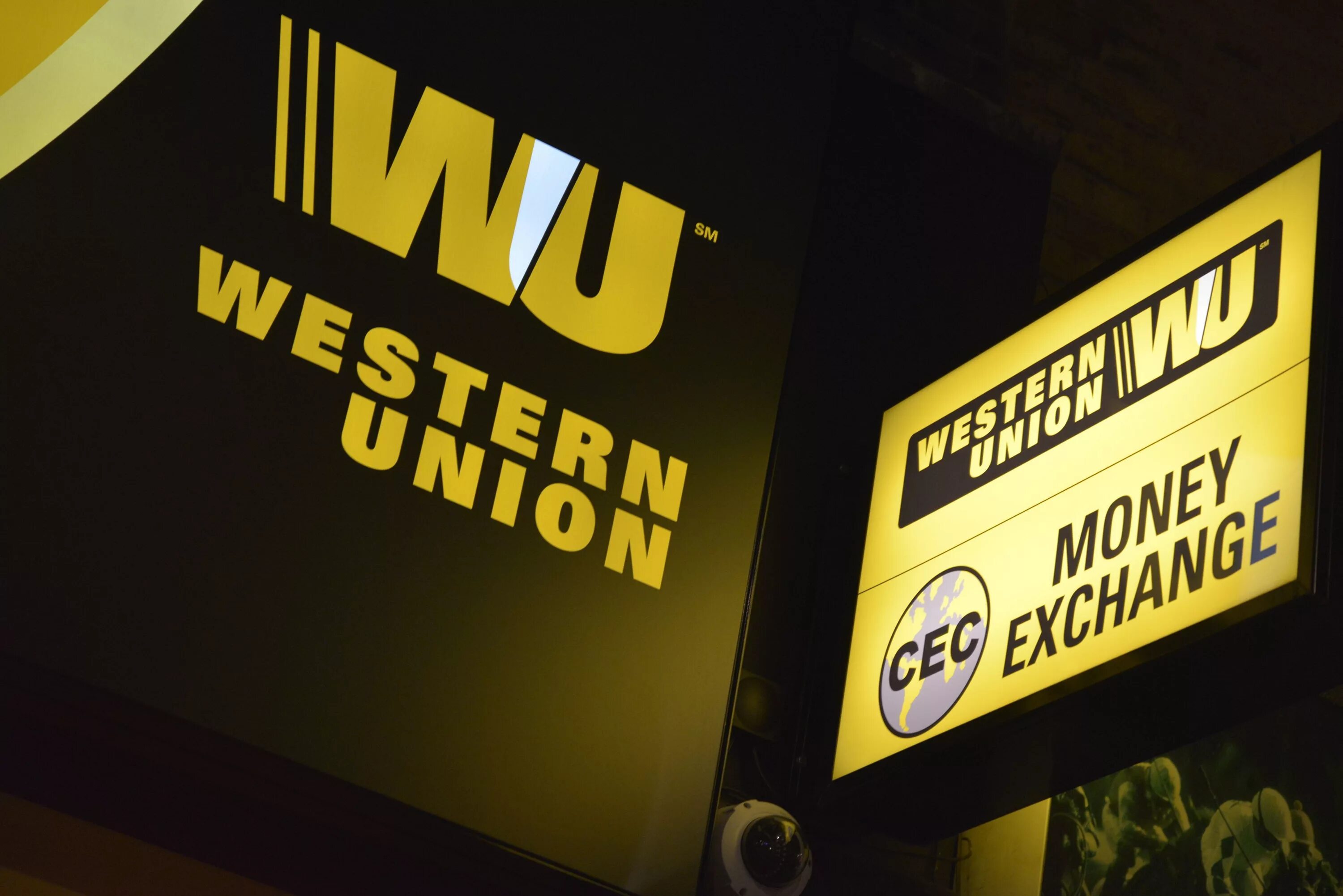 Western union. Вестерн юнион логотип. Western union картинки. Вестерн юнион (western union). Офисы вестерн юнион.
