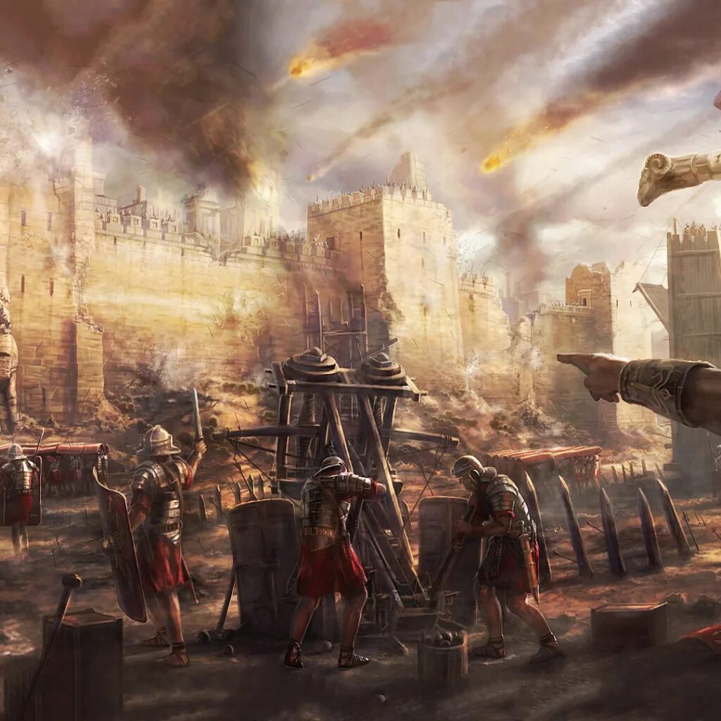 Осада иерусалима 70 г н. Никлас ферхюльст осада иерусалима. Франческо айец. Царство небесное оборона иерусалима. Штурм иерусалима римлянами.