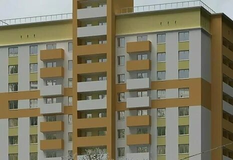 Тамбовская 23 пенза
