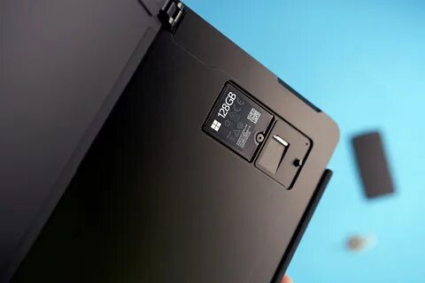Surface 10