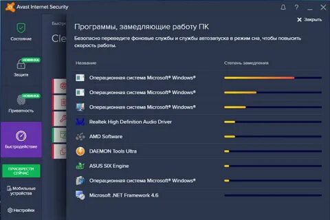 Какой режим работы на компьютере