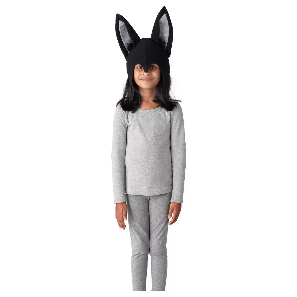 Шапка летучая мышь. Накидка летучая мышь. Кофтёныши шапка. Шапка летучая мышь. Шапка летучая мышь.