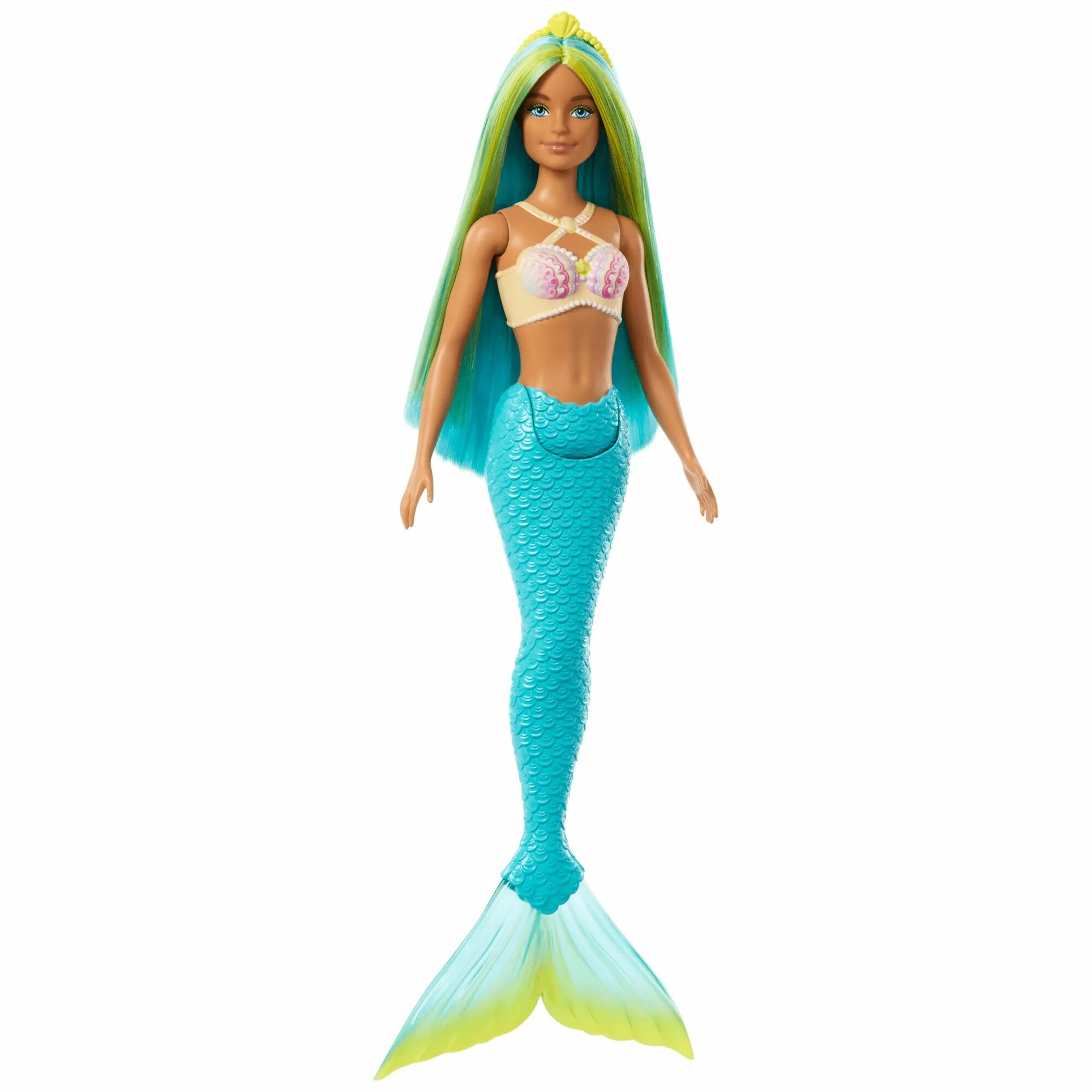 Barbie дримтопия русалочка. Кукла barbie русалочка. Русалка дримтопия. Куклу русалку большую. Кукла барби русалочка.