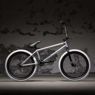 Много bmx