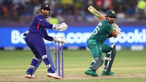 India live