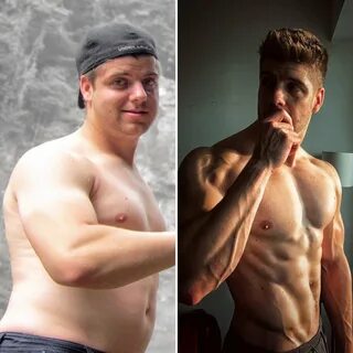 I'll see if there's any other changes I want to make," Nate ...