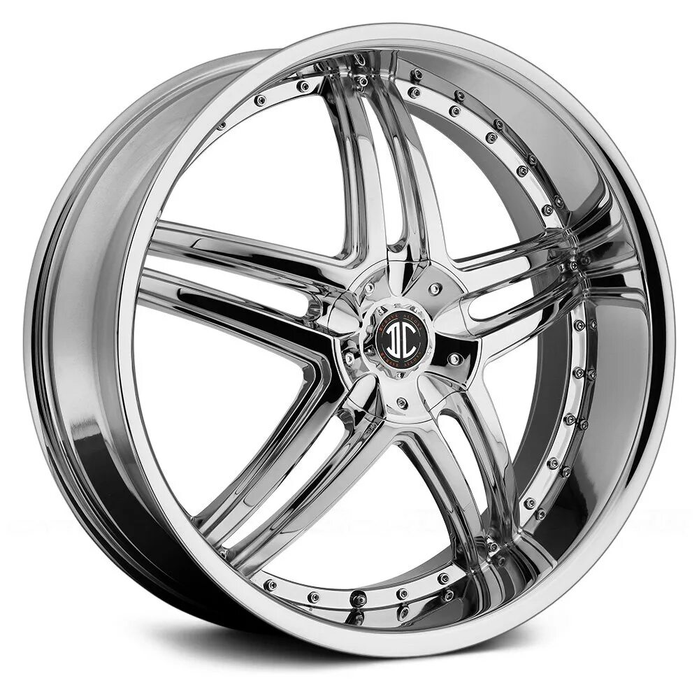 Купить литые диски 17 новые. Литые диски 2 crave Wheels. 2crave Wheels литье. 2crave Wheels Мазда. Литой диск.