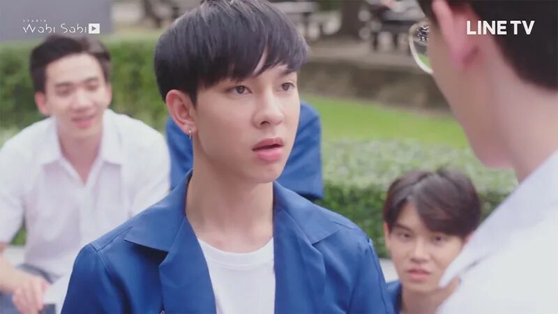 любовь инженеров тессара дорама.