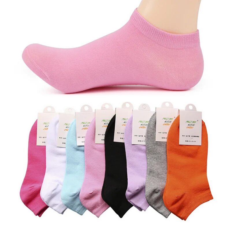 Носки женские р,36-38 Aqua, Incanto ibd731005. Fashion Socks с6006. Носки Socks for woman w-12. Наскиженски.