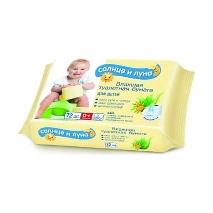 Влажная туалетная бумага для детей. Влажная туалетная бумага для детей. Aquaelle детская влажная туалетная бумага, 24 шт. Влажная туалетная бумага биокос для детей 45шт. Влажная туалетная бумага детская.