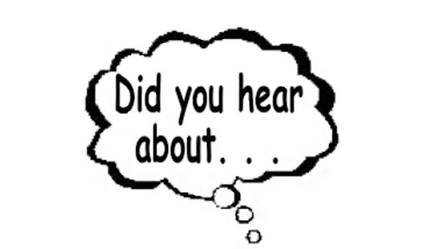 Did you hear about 7 класс. Комикс улыбка. I can hear. You hear part of a news item about. Did you hear about questions.