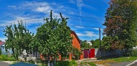 Сана ул цюрупы 3 курск