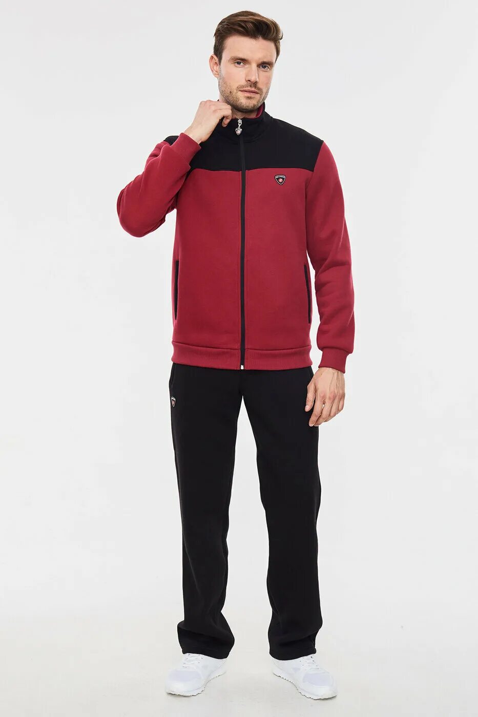 Костюм red-r-rock's 124lrr1695. Red n rock костюм. Red n rock костюм. Red n rock костюм. Red n rock костюм.