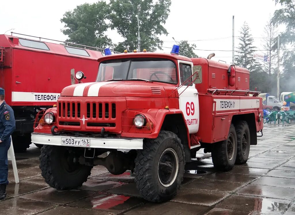 Пнс 110 зил 131. ПНС 110 ЗИЛ. ПНС-110 131. Автолегенды СССР Грузовики №11 ПНС-110 (ЗИЛ-131). ПНС-110 ЗИЛ-131 пожарная насосная станция.