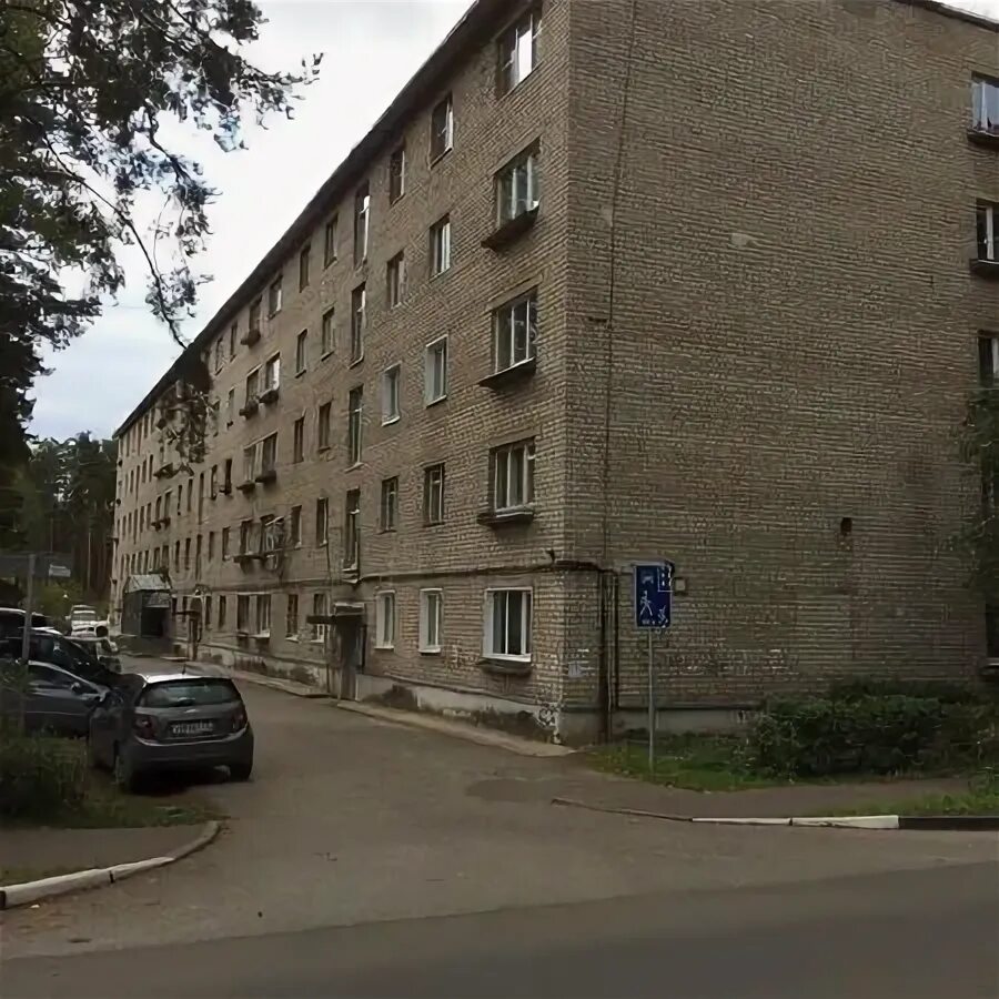 протвино ул победы 2. протвино улица победы. улица победы 2г протвино. протвино ул победы 8. протвино улица победы.