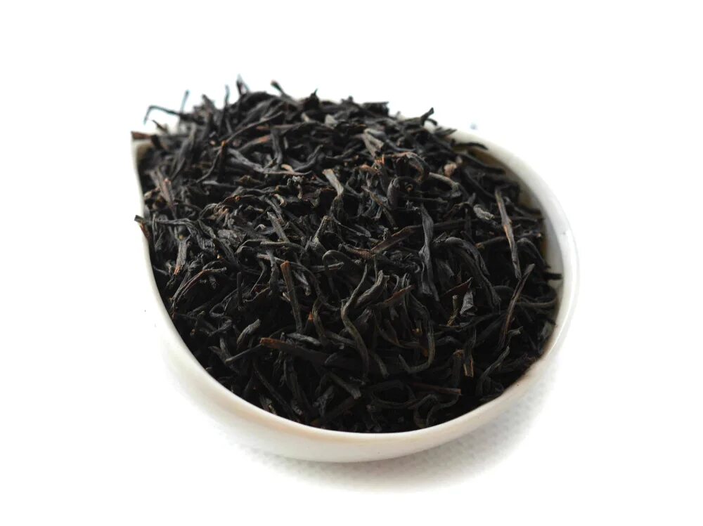 Чай черный Цейлон. Крупнолистовой чай черный Цейлон. Чай черный Цейлон op. Цейлон op (Orange Pekoe).