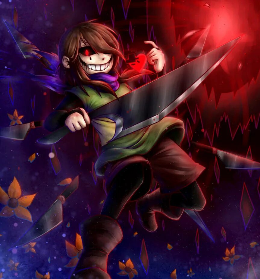 Chara reader. Чара андертейл au. epicshift чара art. burstale chara. стори эпик чара.