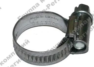 Norma 12 22