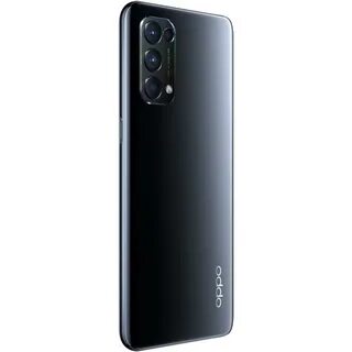 Oppo reno5 8 128gb