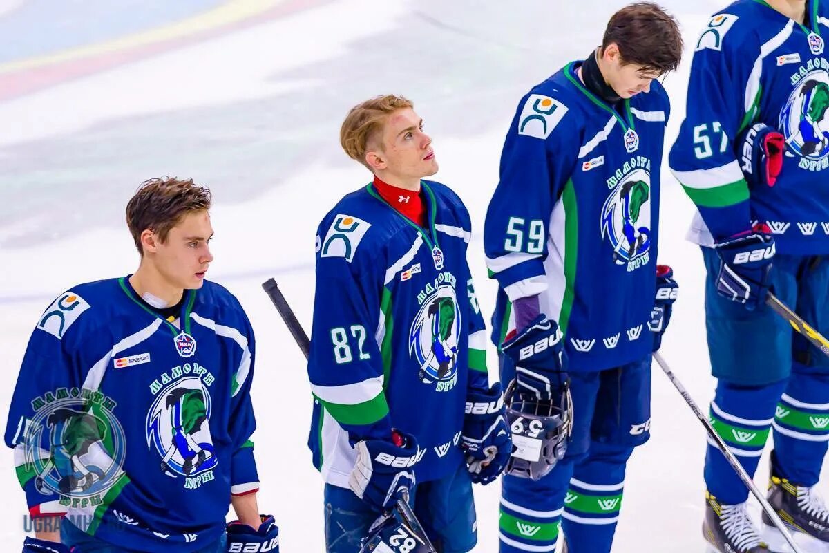 Югра ска нева. Хк югра 2009. Югра (хоккейный клуб). Югра состав. Хк югра хк малоярославец.