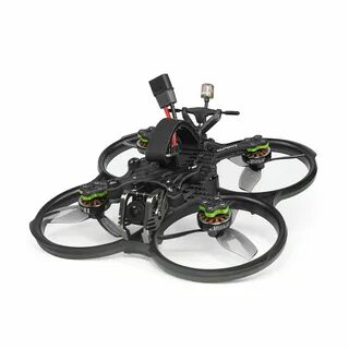 Fpv 3