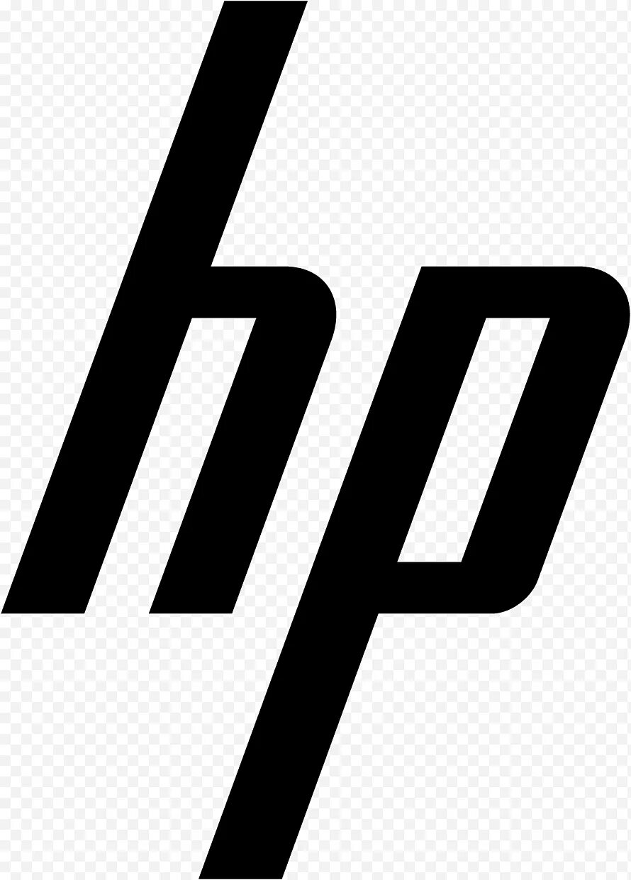 1 hewlett packard