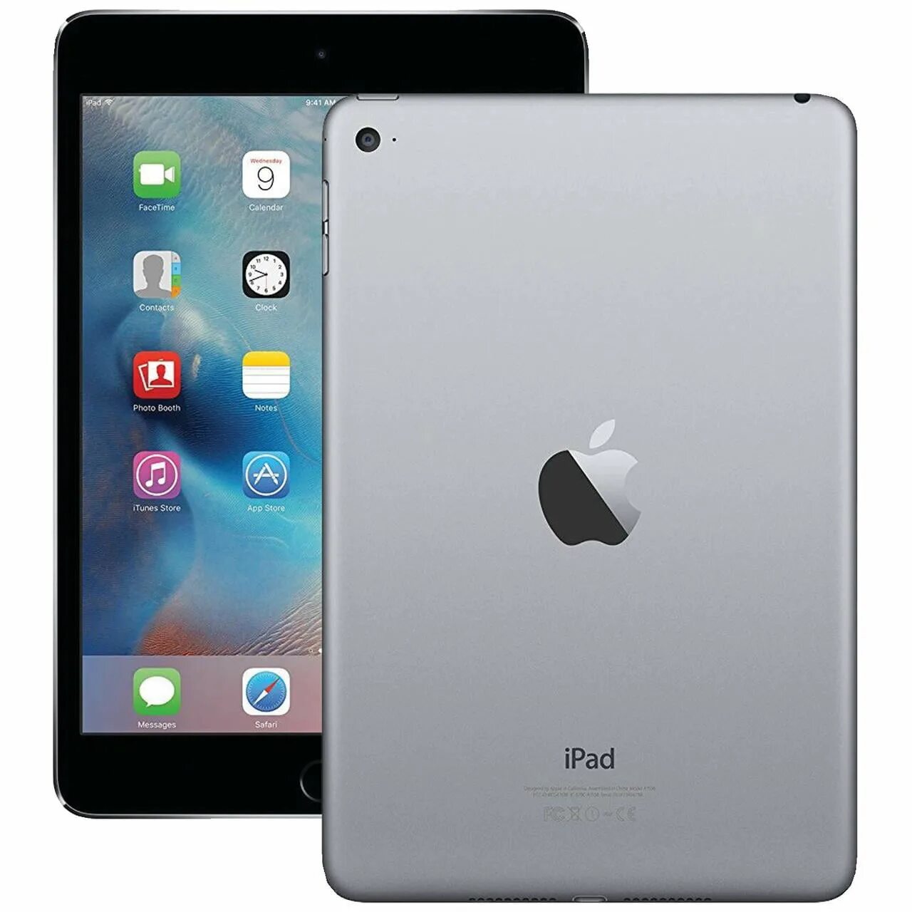 Apple IPAD Mini 1. IPAD Mini WIFI 16gb. Apple IPAD Mini 16gb Wi-Fi White. IPAD Mini Black 16gb.